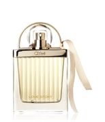 Chloé Love Story Woda perfumowana