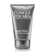 CLINIQUE For Men Krem do golenia