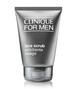 CLINIQUE For Men Peeling do twarzy