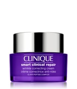 CLINIQUE Smart Clinical Repair™ Krem do twarzy