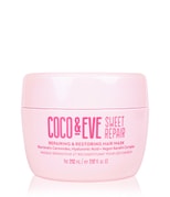 Coco & Eve Sweet Repair Maska do włosów