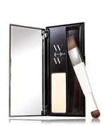 Color WOW Root Cover Up Puder na odrosty