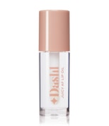 Dashl Juicy AF Lip Oil Olejek do ust