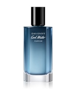 Davidoff Cool Water Perfumy