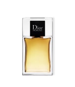 DIOR Dior Homme Płyn po goleniu