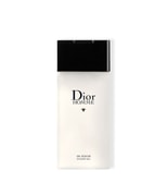 DIOR Dior Homme Żel pod prysznic