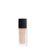 DIOR Diorskin Podkład kremowy