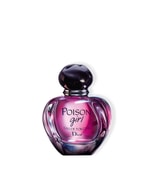 DIOR Poison Woda toaletowa
