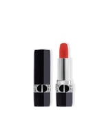 DIOR Rouge Dior Szminka
