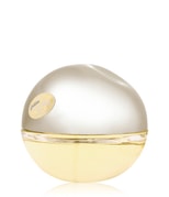 DKNY Be Golden Delicious Woda perfumowana