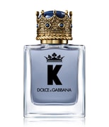 Dolce&Gabbana K by Dolce&Gabbana Woda toaletowa