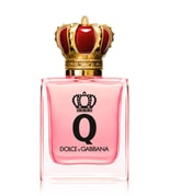 Dolce&Gabbana Q by Dolce&Gabbana Woda perfumowana