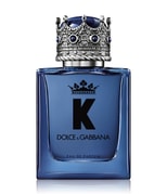 Dolce&Gabbana K by Dolce&Gabbana Woda perfumowana