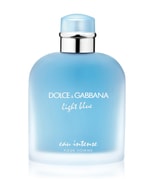 Dolce&Gabbana Light Blue Pour Homme Woda perfumowana