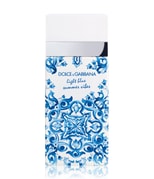 Dolce&Gabbana Light Blue Woda toaletowa