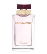 Dolce&Gabbana Pour Femme Woda perfumowana