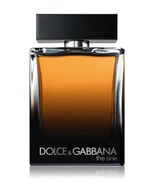Dolce&Gabbana The One for Men Woda perfumowana