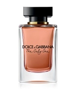 Dolce&Gabbana The Only One Woda perfumowana