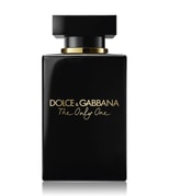 Dolce&Gabbana The Only One Woda perfumowana