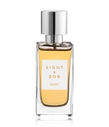 EIGHT & BOB Egypt Woda perfumowana