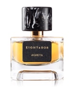 EIGHT & BOB Extrait Parfum Perfumy
