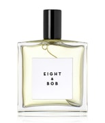 EIGHT & BOB Original Woda perfumowana