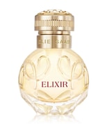 Elie Saab Elixir Woda perfumowana