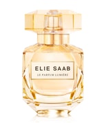 Elie Saab Le Parfum Woda perfumowana