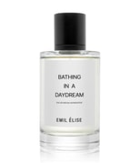 Emil Élise Bathing In A Daydream Woda perfumowana