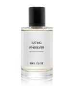 Emil Élise Eating Wherever Woda perfumowana