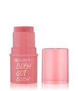 essence baby got blush Róż