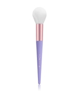 essence fluffy dreams Pędzelek do pudru