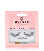 Eylure Fluttery Light Rzęsy