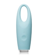 FOREO Iris Przyrząd do masażu