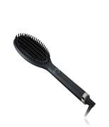 ghd glide Prostownica