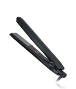ghd gold styler Prostownica