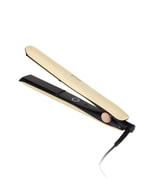 ghd sunsthetic collection Zestaw do stylizacji włosów