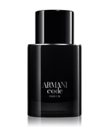 Giorgio Armani Code Homme Perfumy