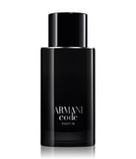 Giorgio Armani Code Homme Perfumy