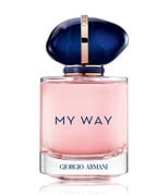 Giorgio Armani My Way Woda perfumowana