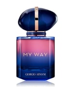 Giorgio Armani My Way Perfumy