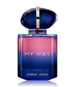 Giorgio Armani My Way Perfumy