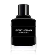 GIVENCHY Gentleman Givenchy Woda perfumowana