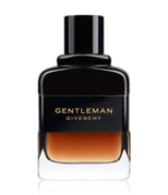 GIVENCHY Gentleman Givenchy Woda perfumowana