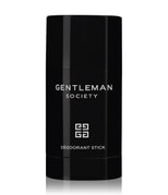GIVENCHY Gentleman Dezodorant w sztyfcie