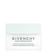 GIVENCHY Skin Ressource Żel do twarzy