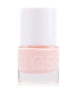 Glossworks Nail Polish Lakier do paznokci