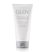 GLOV Hair Mask Maska do włosów