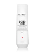 Goldwell Dualsenses Bond Pro Szampon do włosów