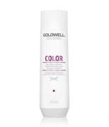 Goldwell Dualsenses Color Szampon do włosów